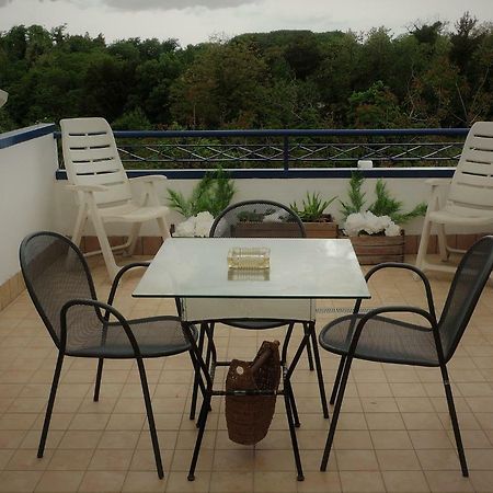 카세르타 Casa Leonardo Liam 아파트 외부 사진